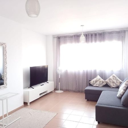 شقة Casablanca Sardina المظهر الخارجي الصورة