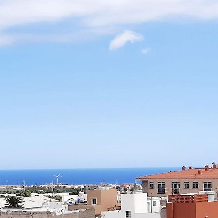 شقة Casablanca Sardina المظهر الخارجي الصورة
