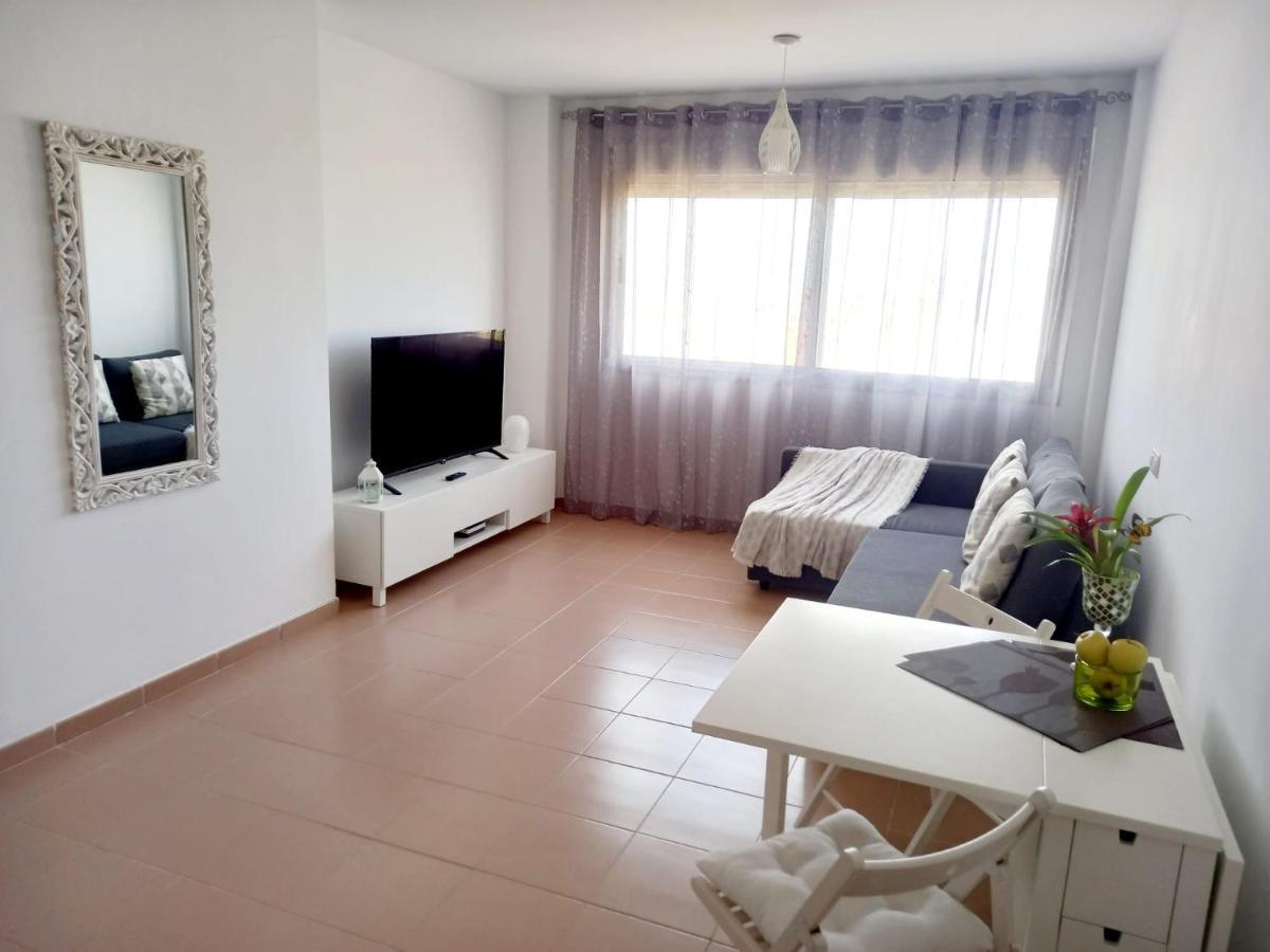 شقة Casablanca Sardina المظهر الخارجي الصورة