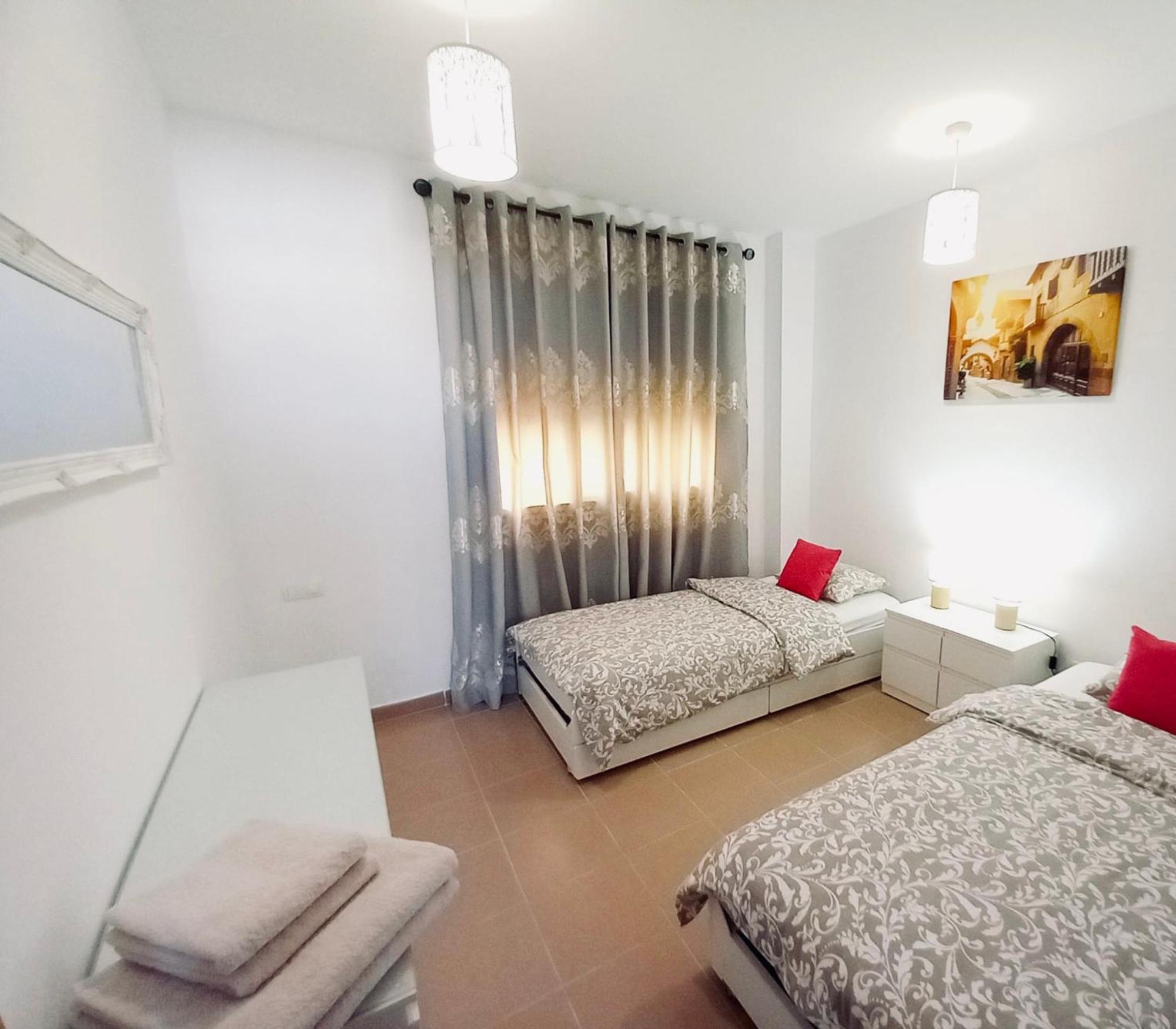 شقة Casablanca Sardina المظهر الخارجي الصورة